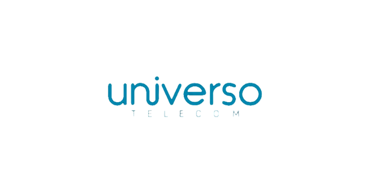 Universo Telecom